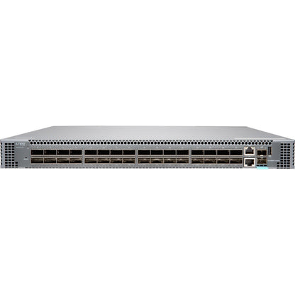 Juniper QFX5120-32C Ethernet Switch
