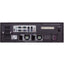 Veracity COLDSTORE 3U Pro 15-bay 3U Unit