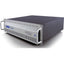 Veracity COLDSTORE 3U Pro 15-bay 3U Unit