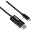 USB TYPE C TO DP 1.4 8K CABLE  