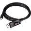 USB TYPE C TO DP 1.4 8K CABLE  