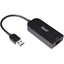 USB TYPE A 3.1 TO RJ45 2.5GB   