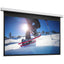 Da-Lite DescenderPro 119