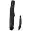 PRESENTATION POINTER REMOTE    