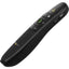 PRESENTATION POINTER REMOTE    