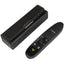 PRESENTATION POINTER REMOTE    