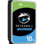 Seagate SkyHawk AI ST10000VE0008 10 TB Hard Drive - 3.5