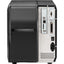 XT5-40 4 TT PRINTER USB ENET   