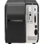 XT5-40 4 TT PRINTER USB ENET   