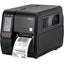 XT5-40 4 TT PRINTER USB ENET   