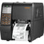 XT5-40 4 TT PRINTER USB ENET   