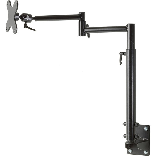 Zirkona Mounting Arm for Display Screen Tablet