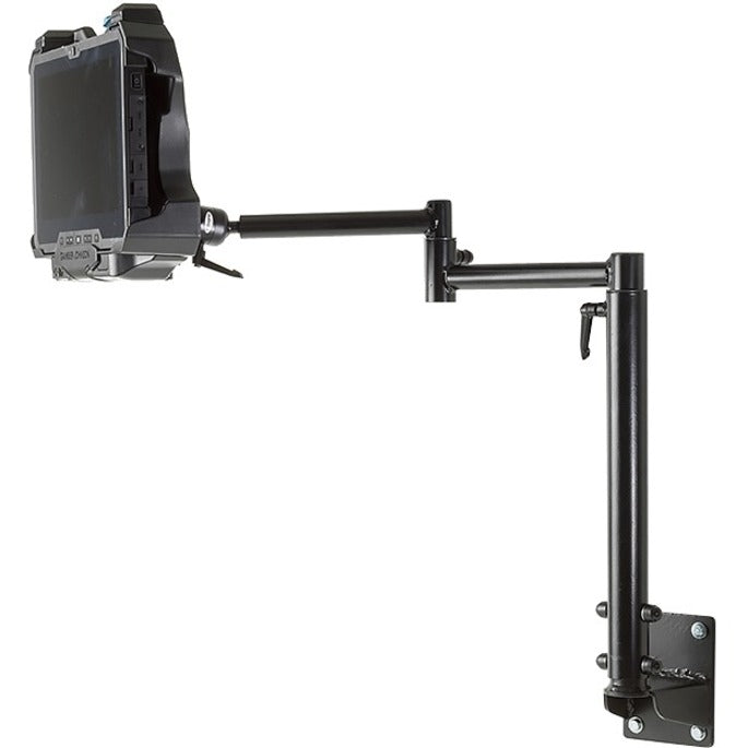 Zirkona Mounting Arm for Display Screen Tablet