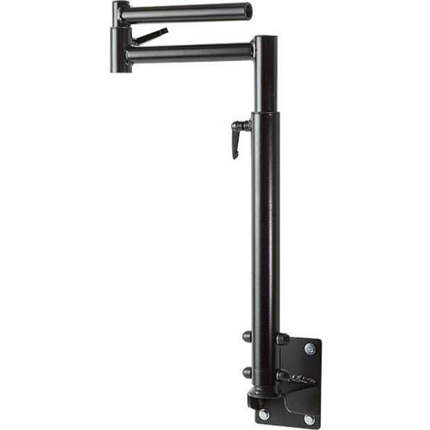 Zirkona Mounting Arm for Display Screen Tablet