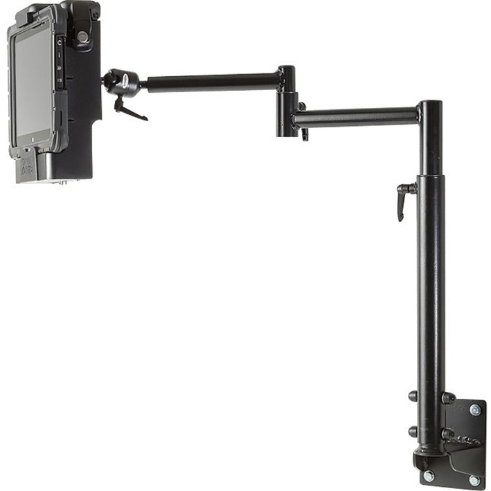 Zirkona Mounting Arm for Display Screen Tablet