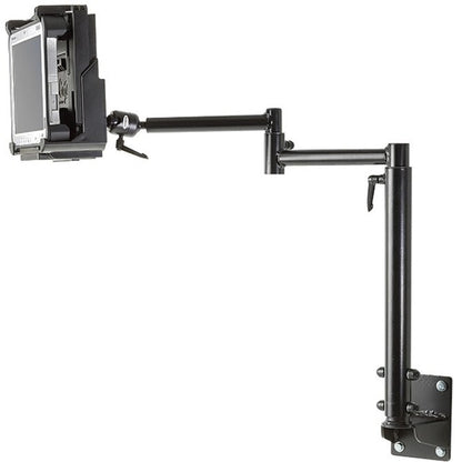 Zirkona Mounting Arm for Display Screen Tablet