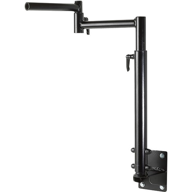 Zirkona Mounting Arm for Display Screen Tablet