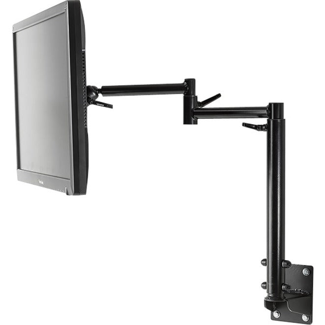 Zirkona Mounting Arm for Display Screen Tablet