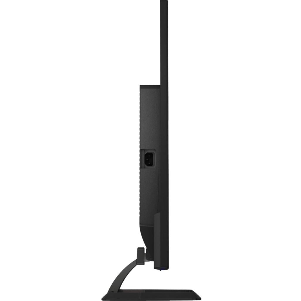 Planar PXL3280W - Thumbnail 2