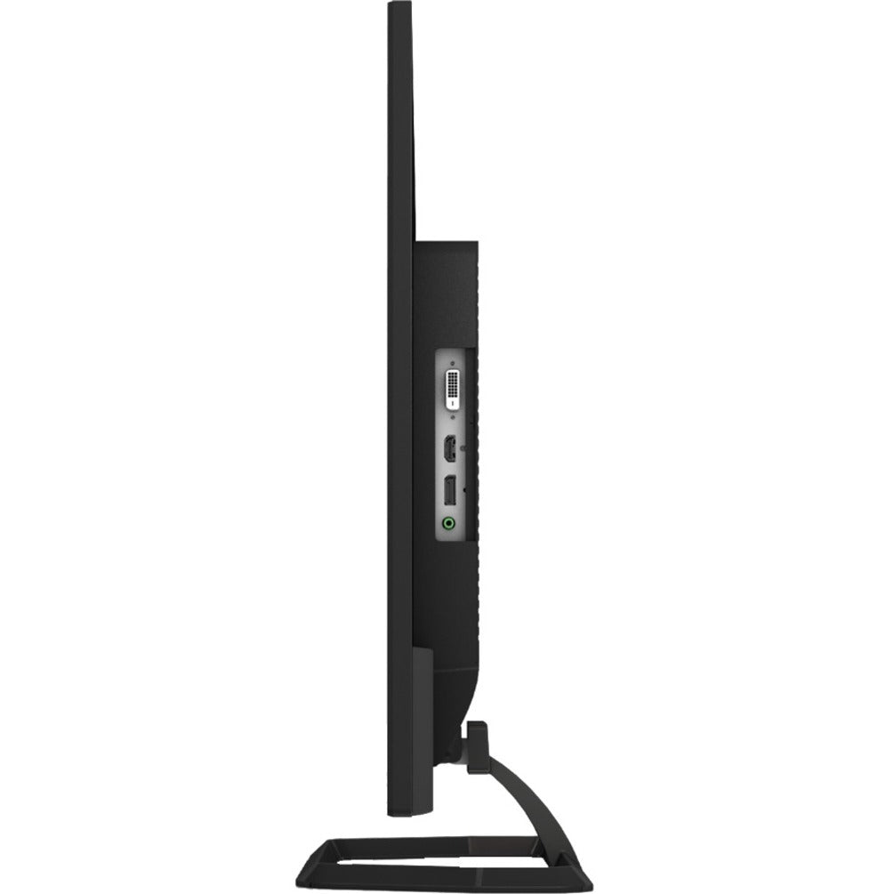 Planar PXL3280W