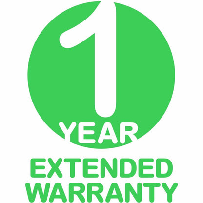 APC by Schneider Electric Parts and Software Support - Extended Warranty - 1 Year - Warranty