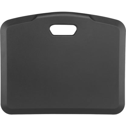Amer Mounts Anti-Fatigue Portable Standing Mat