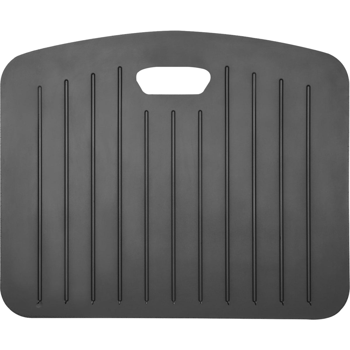 Amer Mounts Anti-Fatigue Portable Standing Mat