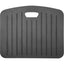 Amer Mounts Anti-Fatigue Portable Standing Mat