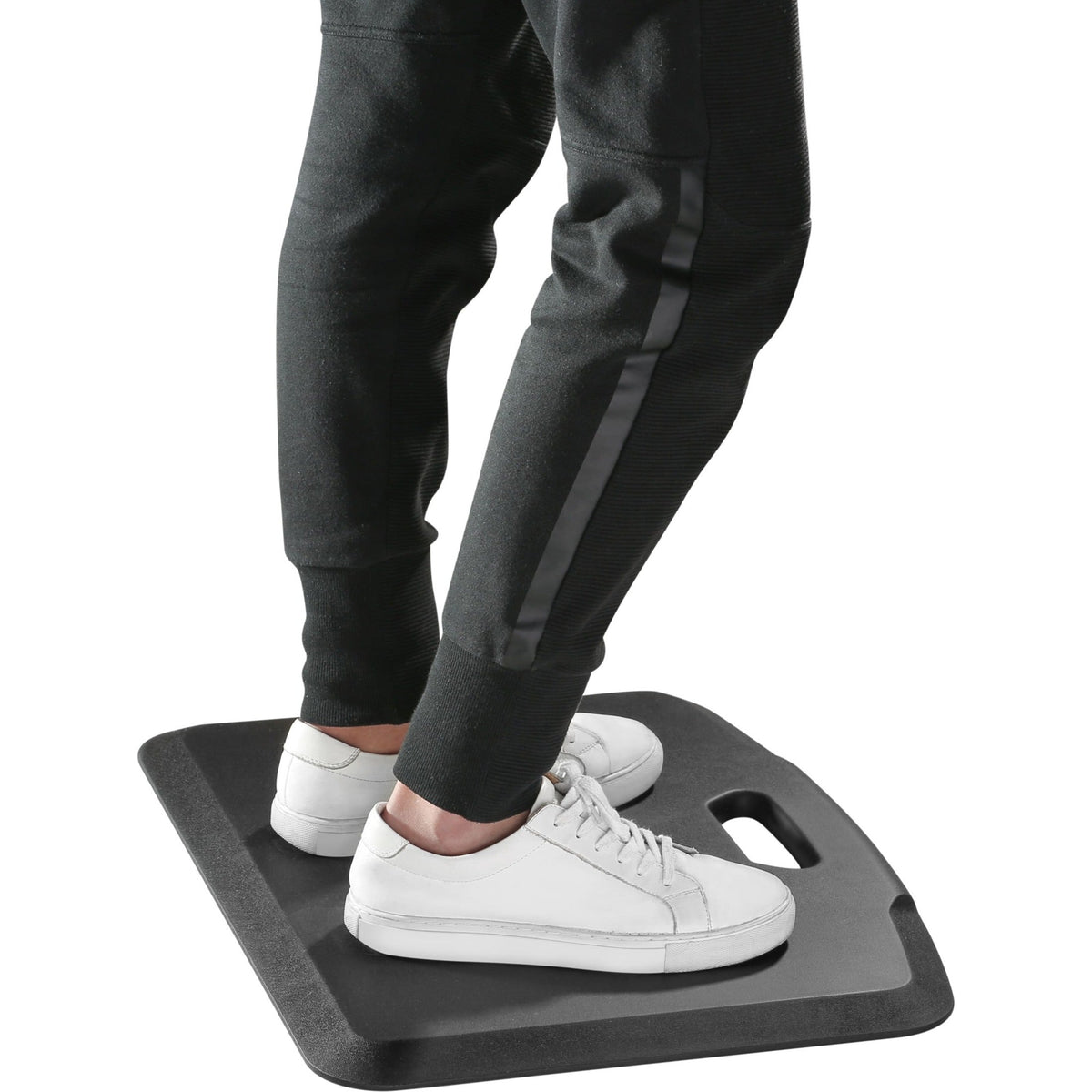 Amer Mounts Anti-Fatigue Portable Standing Mat