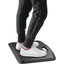 Amer Mounts Anti-Fatigue Portable Standing Mat