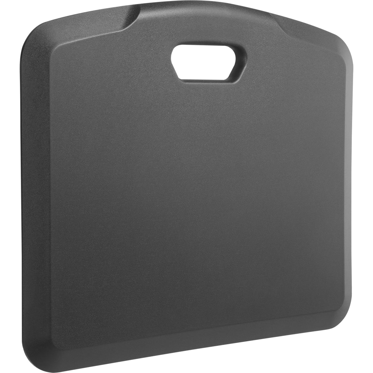 Amer Mounts Anti-Fatigue Portable Standing Mat