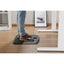 Amer Mounts Anti-Fatigue Portable Standing Mat