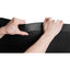 Amer Mounts Anti-Fatigue Portable Standing Mat