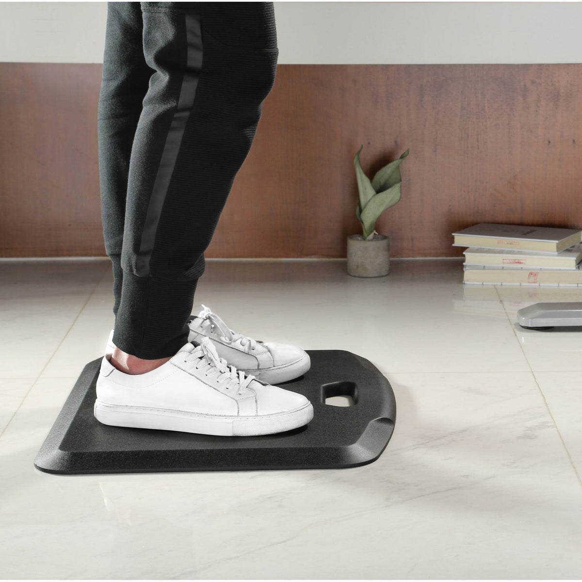 Amer Mounts Anti-Fatigue Portable Standing Mat