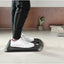 Amer Mounts Anti-Fatigue Portable Standing Mat
