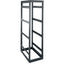 Middle Atlantic MRK-4031LRD Rack Frame