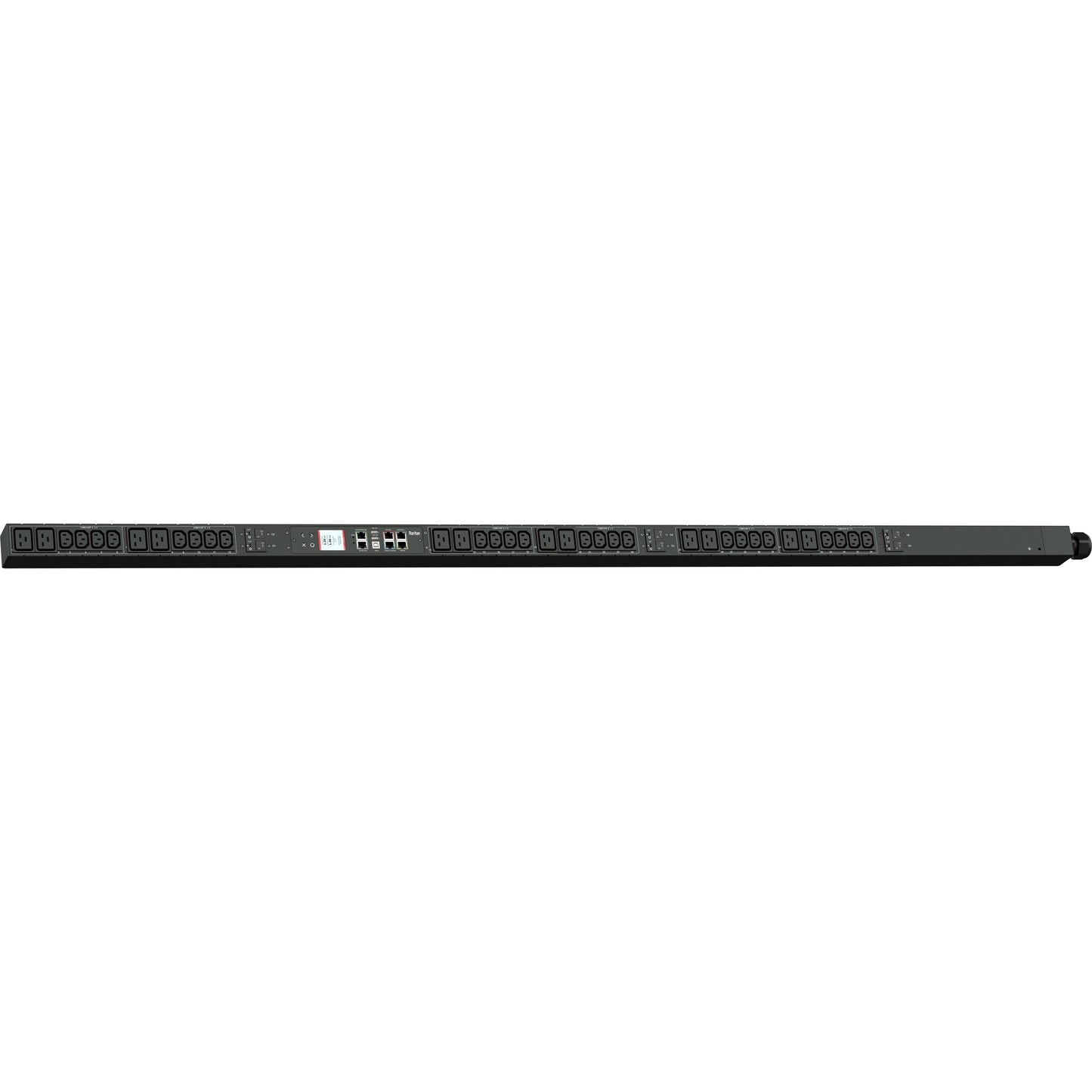 Raritan PX3-1730V-V2 36-Outlet PDU