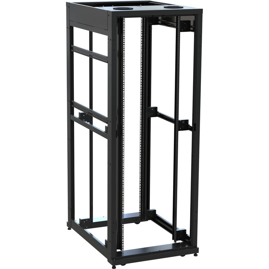 Middle Atlantic Rack Cabinet