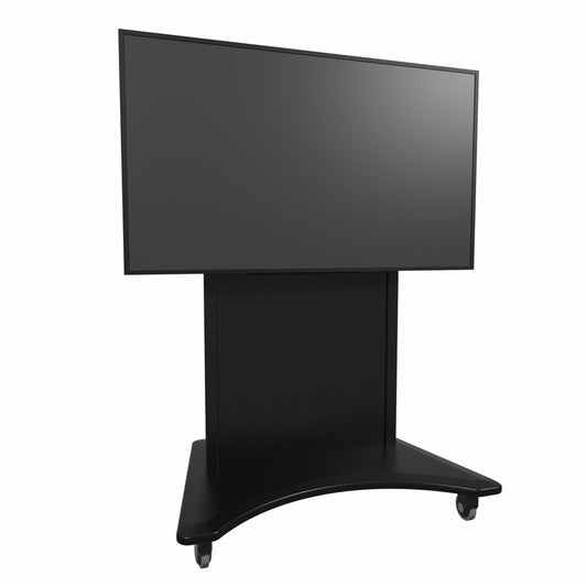 Middle Atlantic FlexView Display Cart