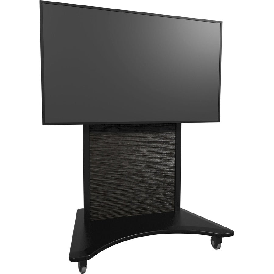 Middle Atlantic FlexView Display Cart