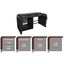 Middle Atlantic Storage Drawer