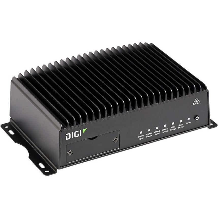 DIGI WR54 SINGLE LTE           