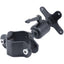 Zirkona Pole Mount for Docking Station Cradle Peripheral Device