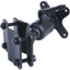 Zirkona Pole Mount for Docking Station Cradle Peripheral Device