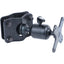Zirkona Pole Mount for Docking Station Cradle Peripheral Device
