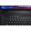 Asus ROG Zephyrus G GA502 GA502DU-PB73 15.6