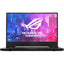 Asus ROG Zephyrus G GA502 GA502DU-PB73 15.6