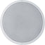 Electro-Voice EVID-C4.2LP 2-way Ceiling Mountable Speaker - 50 W RMS - White