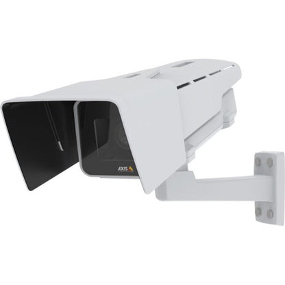 AXIS Surveillance Camera Weather Shield