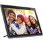 17.3IN WIFI DIGITAL PHOTO FRAME